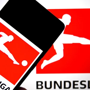 Клуб «Непотопляемых»: 8 команд, которые никогда не вылетали из Бундеслиги