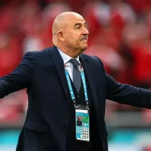 Почему тренерские цитаты стали культурным кодом российского футбола