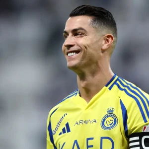 Топ-10 самых высокооплачиваемых атлетов мира 2026