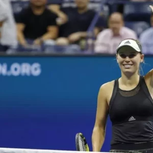 Прогнозы на второй день турнира WTA в Сан-Диего: Кэролин Возняцки против Анны Блинковой