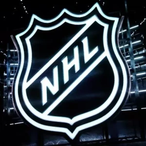 На каком канале можно посмотреть NHL Network? Как смотреть матчи сборной США на чемпионате мира по хоккею среди молодежных команд 2024 года?
