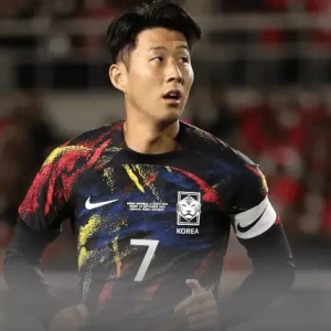 Результат, обновления, основные моменты, составы и счет в прямом эфире матча Южная Корея против Малайзии на Кубке Азии 2023 года