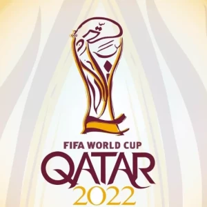 Кто из сборных бывшего СССР может поехать на чемпионат мира по футболу-2022 в Катар?