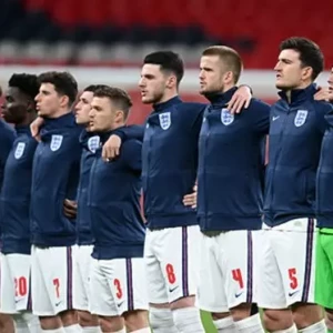 Дебютный гол Олли Уоткинса придал блеска игре Англии против Сан-Марино