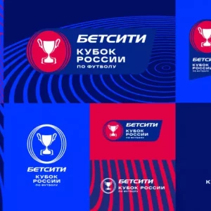 Кубок России 2020/2021: неожиданности и прогноз на победителя