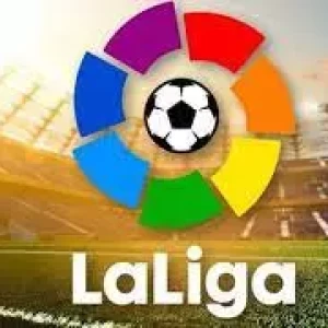 Футбол. Испанская Ла Лига. 32-ой тур. Лидер чемпионата оступился в Бильбао.