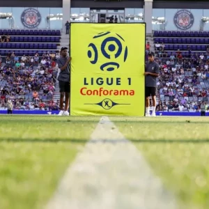 Лига 1: Разбор предстоящих матчей от 9.05.2021