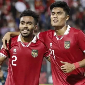 Как смотреть Кубок Азии в Индонезии: прямая трансляция, телеканал для турнира АФК в Катаре в 2024 году