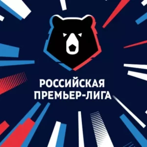 Футбол. РФПЛ. Зенит в концовке дожимает ЦСКА. Спартак снова проигрывает будучи фаворитом.