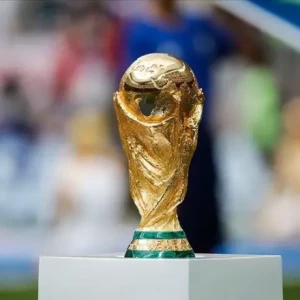 Футбол. Отборочные матчи к Чемпионату Мира 2022. Французы одерживают первую победу в сентябре. Казахи снова спасаются на последних секундах матча.