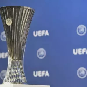 Лига конференции УЕФА: 5 причин, почему новый турнир - это хорошо