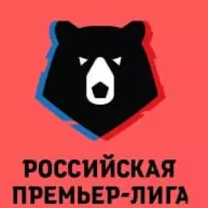 Футбол. РФПЛ. Субботние матчи чемпионата подарили одну сенсацию и два камбэка.