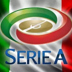 Футбол. Итоги 13-ого тура итальянской Серии "А".