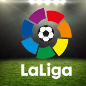 «Ла Лига» 2021: Обзор последних 12 месяцев.