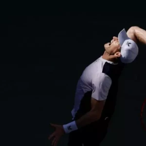 Прогнозы на второй день турнира ATP в Дохе, включая матч Энди Маррея против Александра Мюллера