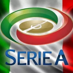 Серия "А". Среди всех претендентов на чемпионство, лишь Интер потерял драгоценные очки.