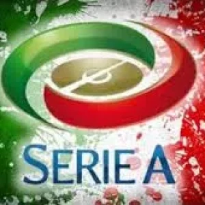 Интер снова стал лидером в Серии "А".