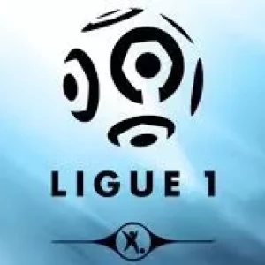 Анонс 37-ого тура французской Лиги 1.