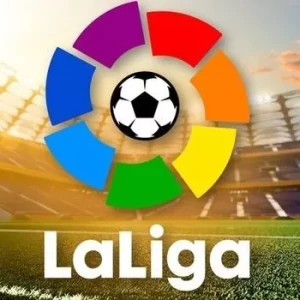 Результаты матчей 37-ого тура испанской Ла Лиги.
