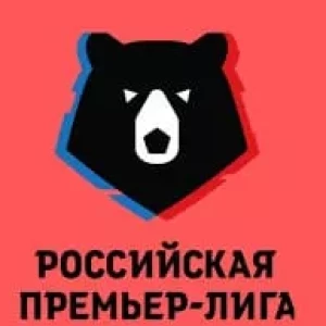 Химки и Оренбург сыграют в следующем сезоне в российской Премьер-Лиге.