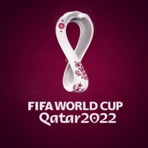 Завтра в стыковом матче за право выступить на Чемпионате Мира в Катаре сыграют сборные Шотландии и Украины.
