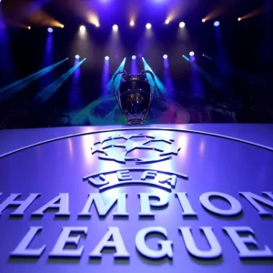 Карабах, Шериф и Жальгирис вышли в следующую стадию квалификации Лиги Чемпионов.