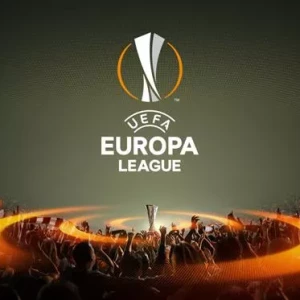 В четверг 6 команд пробились в решающий раунд квалификации Лиги Европы.