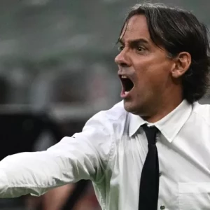 Размышления на матч «Интер Милан» - «Торино»: Индзаги стремится ослабить давление.