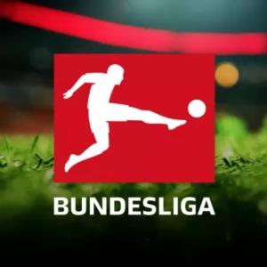Бавария не выигрывает в Бундеслиге третий матч подряд.