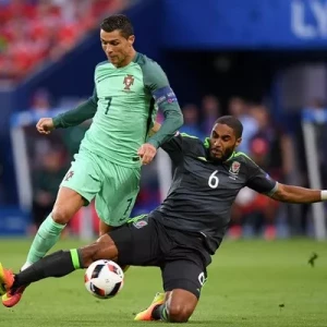 Португалия - Нигерия. Прогноз на матч 17 ноября 2022 года