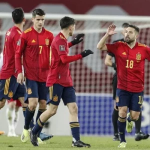 Испания - Коста-Рика. Прогноз на матч 23 ноября 2022 года
