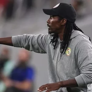 Размышления на матч Катар - Сенегал: Чемпионы Африки слишком сильны для хозяев чемпионата.