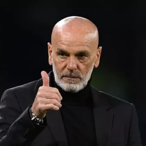 Размышления на матч «Наполи» - «Милан»: «Милан» может добиться успеха в Неаполе.