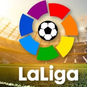 Анонс 30-го тура «Ла Лиги»: «Барселона» принимает находящийся в форме «Атлетико».