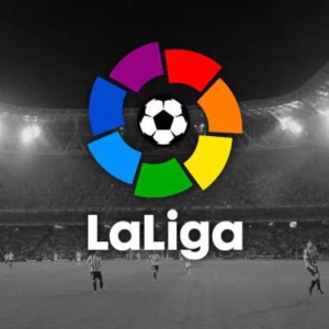 Анонс 31-го тура «Ла Лиги»: «Барселона» в гостях у «Райо Вальекано».
