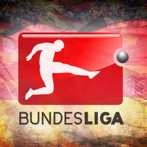 Анонс 33-го тура «Бундеслиги»: «Бавария» встретится с «Лейпцигом» в решающем поединке.