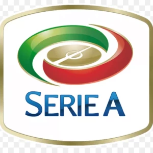 Анонс 36-го тура «Серии А»: «Интер» принимает чемпионов «Наполи».
