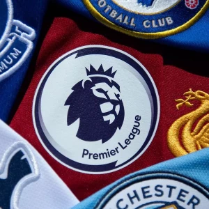 Анонс 37-го тура «Премьер-лиги»: «Манчестер Сити» стремится обеспечить себе титул в матче с «Челси».