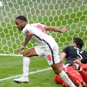 Англия - Германия, прогноз на матч 28 июня 2023 года