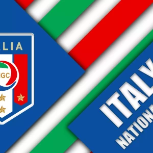 Что не так со сборной Италии по футболу?