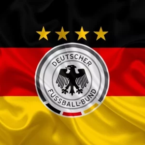Самое большое разочарование немецкого футбола за всю его историю