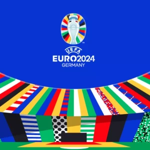 Конторы верят в топ-сборные на Евро-2024: ставки букмекеров на групповой этап ЧЕ