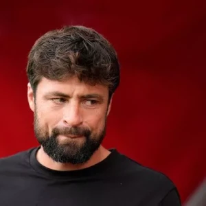 Размышления на предстоящий сезон. «Саутгемптон»: «Святых» ждет сложный сезон.