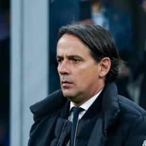 После Алонсо: Еще один тренер готов отказаться от кандидатуры на пост главного тренера Ливерпуля – журналист