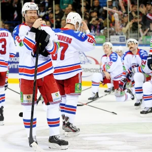 «Кладбище» Империи: 5 «мертвых» проектов КХЛ, которые «сожгли» миллиарды российских госкомпаний