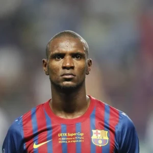 Матч за Жизнь: 5 великих футболистов, которые победили смерть и вернулись на поле, чтобы стать легендами