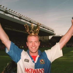 Снайперы Туманного Альбиона: 20 лучших бомбардиров в истории АПЛ, изменивших представление о футболе