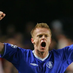 Рыцары без страха и упрека: 9 великих футболистов, которые ни разу не удалялись с поля за всю карьеру