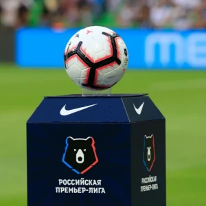 Теневая бухгалтерия футбола: Как аренда игроков превратилась в схему по обходу законов и заработку миллионов