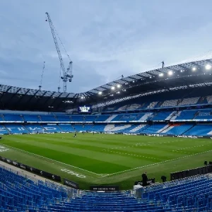 «Манчестер Сити» - «Вест Хэм»: прогноз и ставки на матч